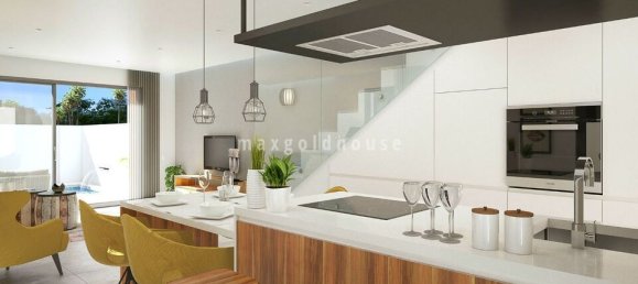 3 chambres Villa à Daya Nueva, Spain No. 170267 5