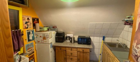 5 chambres Maison de ville à Recklinghausen, Germany No. 305411 44