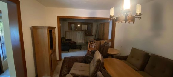 5 chambres Maison de ville à Recklinghausen, Germany No. 305411 25