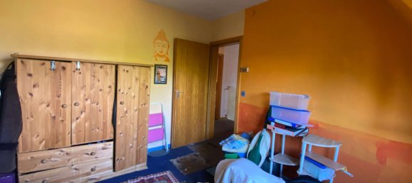 5 chambres Maison de ville à Recklinghausen, Germany No. 305411 48