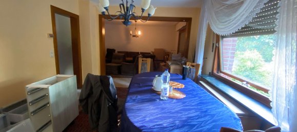 5 chambres Maison de ville à Recklinghausen, Germany No. 305411 5