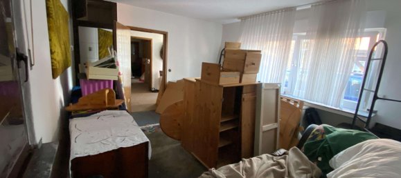 5 chambres Maison de ville à Recklinghausen, Germany No. 305411 14