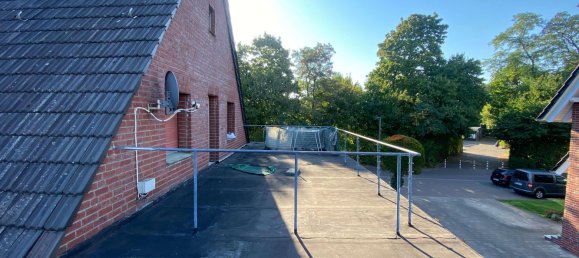 5 chambres Maison de ville à Recklinghausen, Germany No. 305411 45