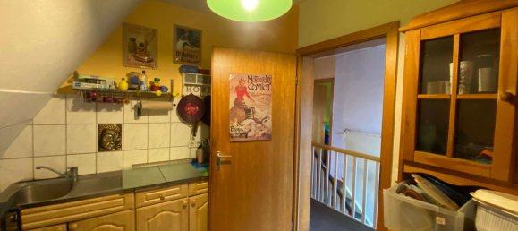 5 chambres Maison de ville à Recklinghausen, Germany No. 305411 46