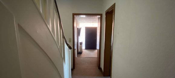 5 chambres Maison de ville à Recklinghausen, Germany No. 305411 40