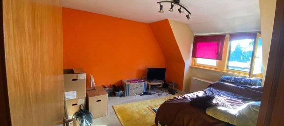 5 chambres Maison de ville à Recklinghausen, Germany No. 305411 51