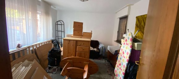 5 chambres Maison de ville à Recklinghausen, Germany No. 305411 35