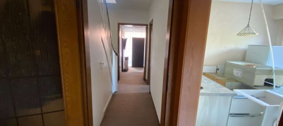 5 chambres Maison de ville à Recklinghausen, Germany No. 305411 26