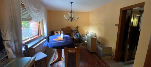 5 chambres Maison de ville à Recklinghausen, Germany No. 305411 23