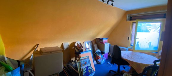 5 chambres Maison de ville à Recklinghausen, Germany No. 305411 55