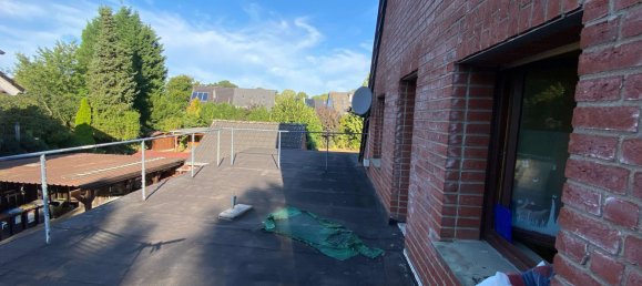 5 chambres Maison de ville à Recklinghausen, Germany No. 305411 65