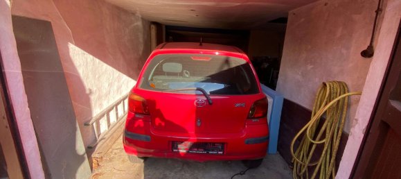 5 chambres Maison de ville à Recklinghausen, Germany No. 305411 54