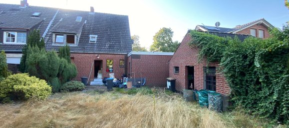 5 chambres Maison de ville à Recklinghausen, Germany No. 305411 59