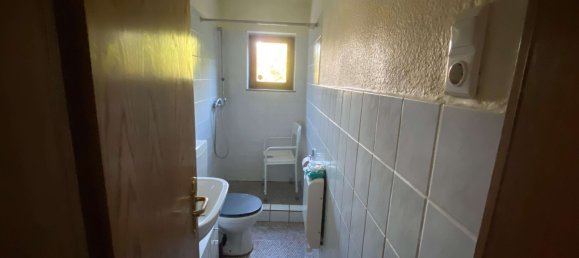 5 chambres Maison de ville à Recklinghausen, Germany No. 305411 19