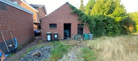 5 chambres Maison de ville à Recklinghausen, Germany No. 305411 68