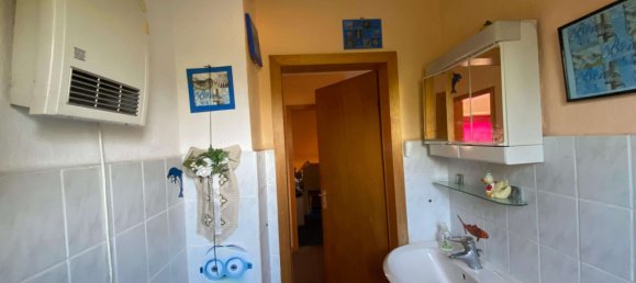 5 chambres Maison de ville à Recklinghausen, Germany No. 305411 62