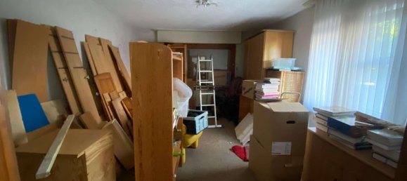 5 chambres Maison de ville à Recklinghausen, Germany No. 305411 39