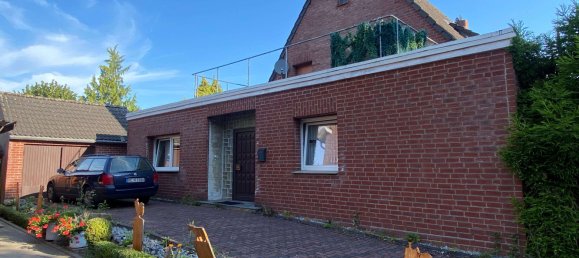 5 chambres Maison de ville à Recklinghausen, Germany No. 305411 66