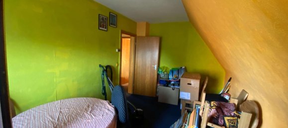 5 chambres Maison de ville à Recklinghausen, Germany No. 305411 36