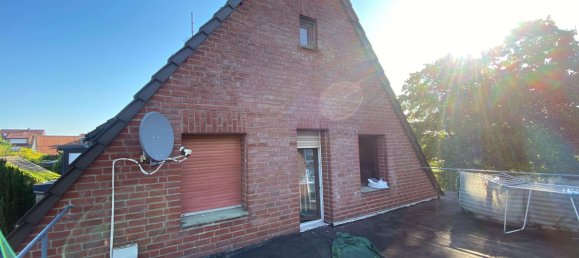 5 chambres Maison de ville à Recklinghausen, Germany No. 305411 64