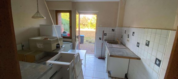 5 chambres Maison de ville à Recklinghausen, Germany No. 305411 28