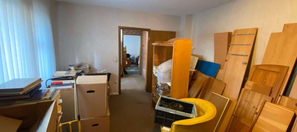 5 chambres Maison de ville à Recklinghausen, Germany No. 305411 11