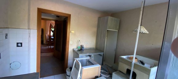 5 chambres Maison de ville à Recklinghausen, Germany No. 305411 30