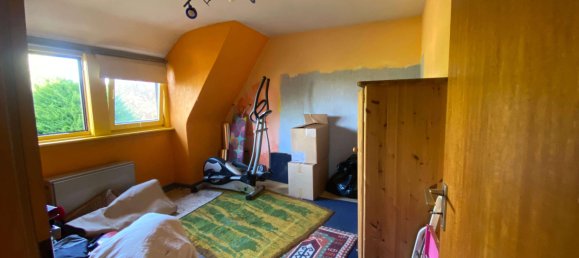 5 chambres Maison de ville à Recklinghausen, Germany No. 305411 27