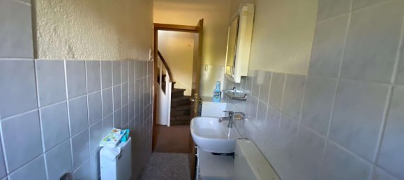 5 chambres Maison de ville à Recklinghausen, Germany No. 305411 3