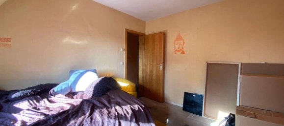 5 chambres Maison de ville à Recklinghausen, Germany No. 305411 53