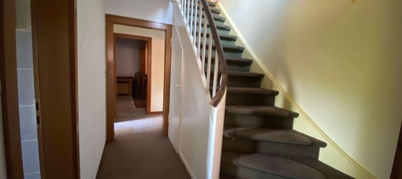 5 chambres Maison de ville à Recklinghausen, Germany No. 305411 17