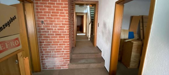 5 chambres Maison de ville à Recklinghausen, Germany No. 305411 2