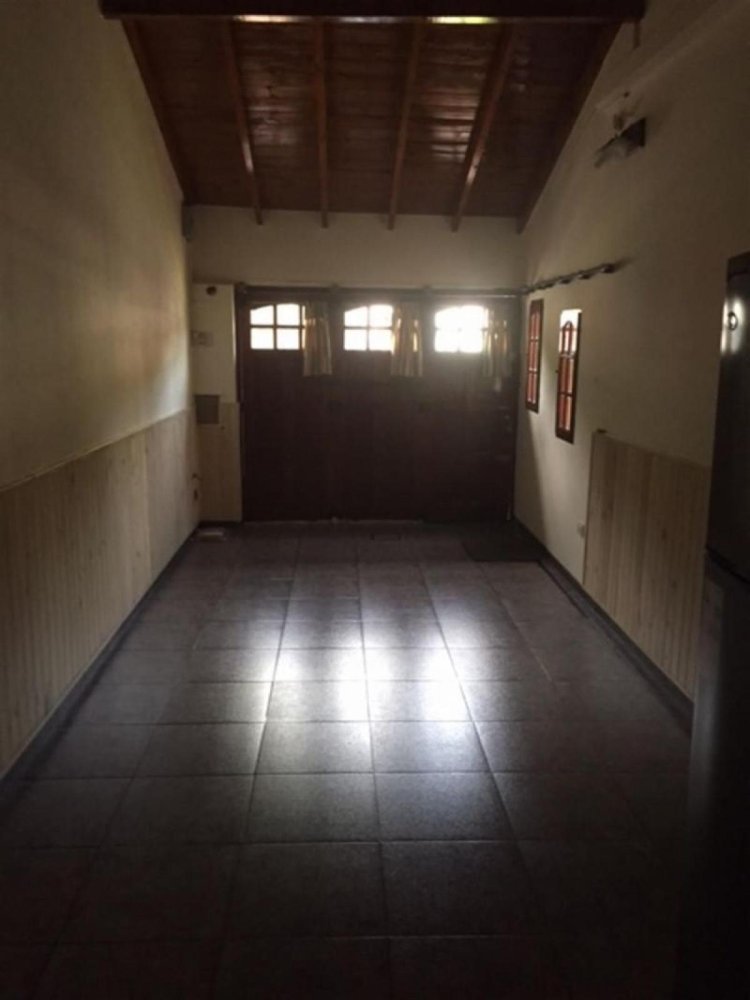 3 غرف نوم منزل في Lomas de Zamora, Argentina رقم 55819