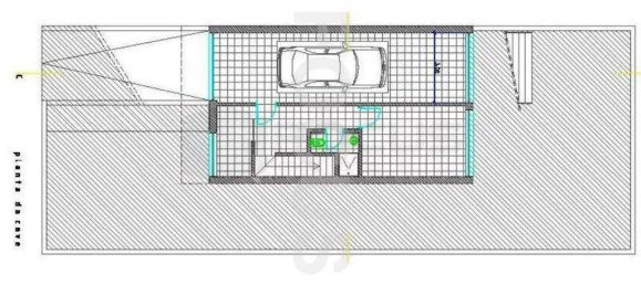 3 chambres Maison à Cacia, Portugal No. 152399 2