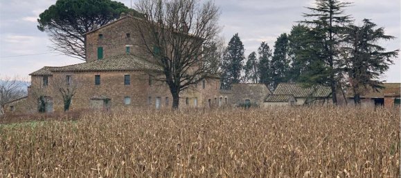 Studio in Deruta, Italy No. 176800 9