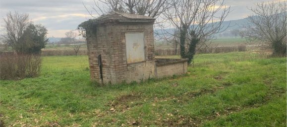 Studio in Deruta, Italy No. 176800 5