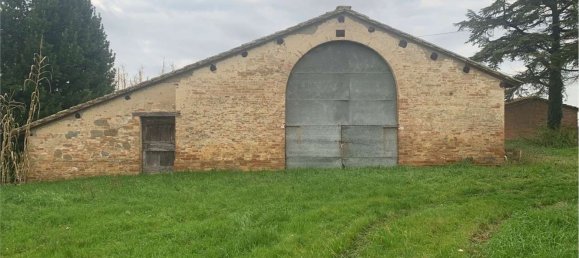 Studio in Deruta, Italy No. 176800 3