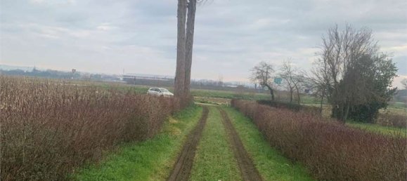 Studio in Deruta, Italy No. 176800 13