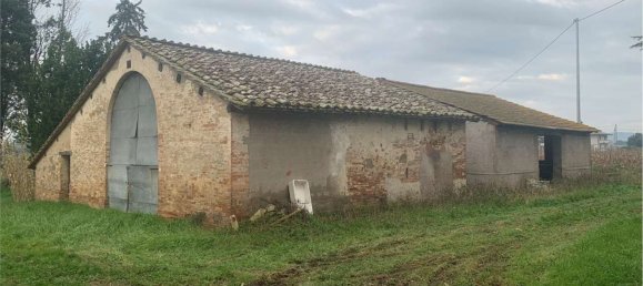 Studio in Deruta, Italy No. 176800 12