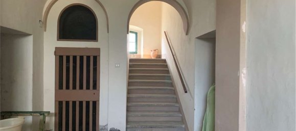 Studio in Deruta, Italy No. 176800 10