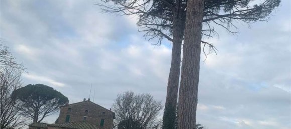 Studio in Deruta, Italy No. 176800 8