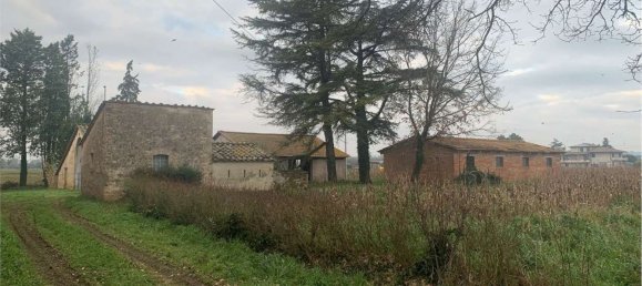 Studio in Deruta, Italy No. 176800 4