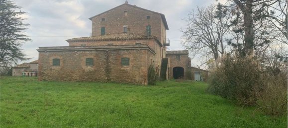 Studio in Deruta, Italy No. 176800 2