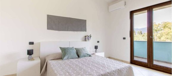 3 غرف نوم فيلا في Capoterra, Italy رقم 259782 11