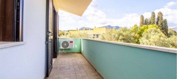 3 غرف نوم فيلا في Capoterra, Italy رقم 259782 26