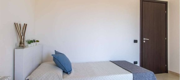 3 غرف نوم فيلا في Capoterra, Italy رقم 259782 29