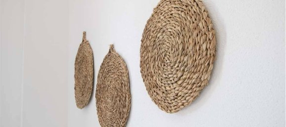 3 غرف نوم فيلا في Capoterra, Italy رقم 259782 37