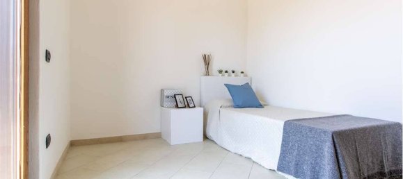 3 غرف نوم فيلا في Capoterra, Italy رقم 259782 27