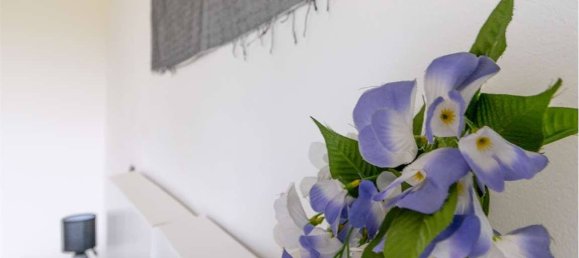 3 غرف نوم فيلا في Capoterra, Italy رقم 259782 12