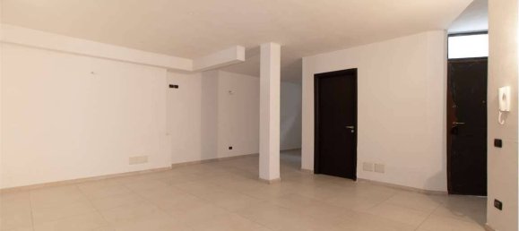 3 غرف نوم فيلا في Capoterra, Italy رقم 259782 39